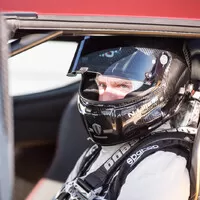 Koenigsegg Agera RS rozdrtil Chiron v „královské disciplíně“