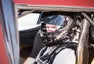 Koenigsegg Agera RS rozdrtil Chiron v „královské disciplíně“
