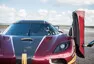Koenigsegg Agera RS rozdrtil Chiron v „královské disciplíně“