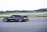 Koenigsegg Agera RS rozdrtil Chiron v „královské disciplíně“