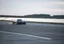 Koenigsegg Agera RS rozdrtil Chiron v „královské disciplíně“