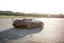 Koenigsegg Agera RS rozdrtil Chiron v „královské disciplíně“