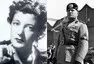 Jaký vůz zvolil Benito Mussolini, když musel prchat?