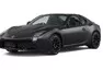 Toyota ukáže koncept hybridního kupé GR HV