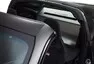 Toyota ukáže koncept hybridního kupé GR HV