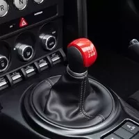 Toyota ukáže koncept hybridního kupé GR HV