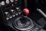 Toyota ukáže koncept hybridního kupé GR HV