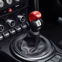 Toyota ukáže koncept hybridního kupé GR HV