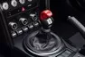 Toyota ukáže koncept hybridního kupé GR HV