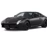 Toyota ukáže koncept hybridního kupé GR HV