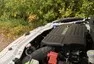 Suzuki Swift Sport – Svišti na golfovém hřišti