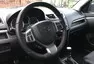 Suzuki Swift Sport – Svišti na golfovém hřišti