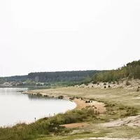 Lužická jezera v domě na čtyřech kolech