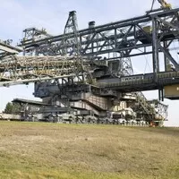 Lužická jezera v domě na čtyřech kolech