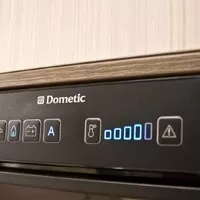 Lužická jezera v domě na čtyřech kolech