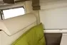 Lužická jezera v domě na čtyřech kolech