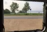 Lužická jezera v domě na čtyřech kolech