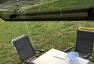 Lužická jezera v domě na čtyřech kolech