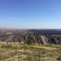 Lužická jezera v domě na čtyřech kolech