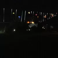 Lužická jezera v domě na čtyřech kolech