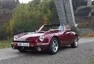 TVR S3 - Tohle je heavy metal