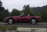 TVR S3 - Tohle je heavy metal