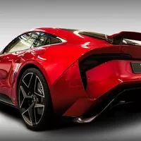 TVR S3 - Tohle je heavy metal