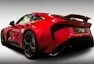 TVR S3 - Tohle je heavy metal
