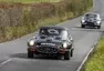 Classic drive: Vyzkoušejte Jaguar E-Type nebo původní Range Rover