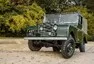 Classic drive: Vyzkoušejte Jaguar E-Type nebo původní Range Rover