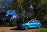 Hyundai i30 Combi 1.4 T-GDI DCT: Nejlepší český kombík nebo korejská náhražka?
