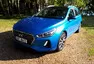 Hyundai i30 Combi 1.4 T-GDI DCT: Nejlepší český kombík nebo korejská náhražka?