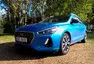 Hyundai i30 Combi 1.4 T-GDI DCT: Nejlepší český kombík nebo korejská náhražka?