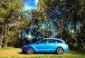 Hyundai i30 Combi 1.4 T-GDI DCT: Nejlepší český kombík nebo korejská náhražka?