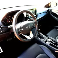 Hyundai i30 Combi 1.4 T-GDI DCT: Nejlepší český kombík nebo korejská náhražka?