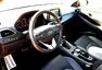 Hyundai i30 Combi 1.4 T-GDI DCT: Nejlepší český kombík nebo korejská náhražka?