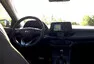 Hyundai i30 Combi 1.4 T-GDI DCT: Nejlepší český kombík nebo korejská náhražka?