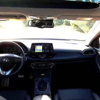 Hyundai i30 Combi 1.4 T-GDI DCT: Nejlepší český kombík nebo korejská náhražka?