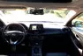 Hyundai i30 Combi 1.4 T-GDI DCT: Nejlepší český kombík nebo korejská náhražka?
