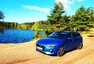 Hyundai i30 Combi 1.4 T-GDI DCT: Nejlepší český kombík nebo korejská náhražka?