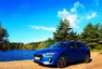 Hyundai i30 Combi 1.4 T-GDI DCT: Nejlepší český kombík nebo korejská náhražka?