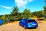 Hyundai i30 Combi 1.4 T-GDI DCT: Nejlepší český kombík nebo korejská náhražka?