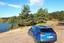 Hyundai i30 Combi 1.4 T-GDI DCT: Nejlepší český kombík nebo korejská náhražka?