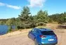 Hyundai i30 Combi 1.4 T-GDI DCT: Nejlepší český kombík nebo korejská náhražka?