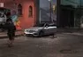 Hrdinové Ligy spravedlnosti se budou po plátně prohánět v Mercedesech