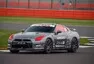 Nissan postavil GT-R ovládané gamepadem