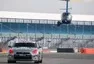 Nissan postavil GT-R ovládané gamepadem