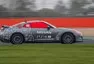 Nissan postavil GT-R ovládané gamepadem