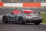 Nissan postavil GT-R ovládané gamepadem