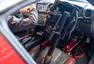 Nissan postavil GT-R ovládané gamepadem